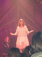 Palais des Congrs 28 01 06 14H30