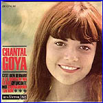 1965