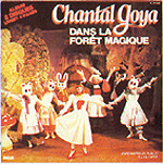 1980