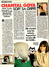 Cliquez moi pour me lire