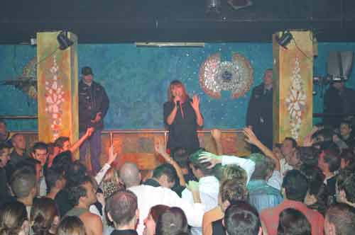 chantalshow1
