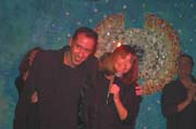 chantaldec2003