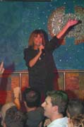 chantalshow3