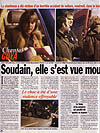 Cliquez moi pour me lire