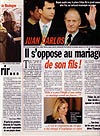 Cliquez moi pour me lire