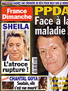Cliquez moi pour me lire