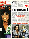 Cliquez moi pour me lire