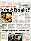 Cliquez moi pour me lire
