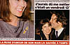 Cliquez moi pour me lire