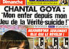 Cliquez moi pour me lire