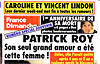 Cliquez moi pour me lire