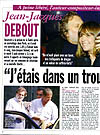 Cliquez moi pour me lire