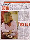 Cliquez moi pour me lire