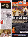 Cliquez moi pour me lire