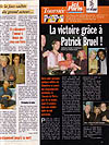 Cliquez moi pour me lire
