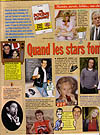 Cliquez moi pour me lire