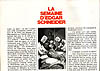 Cliquez moi pour me lire