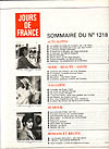 Cliquez moi pour me lire