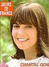 Cliquez moi pour me lire