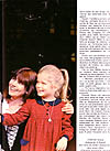 Cliquez moi pour me lire