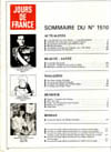 Cliquez moi pour me lire