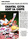 Cliquez sur la photo pour l'agrandir