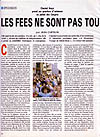 Cliquez moi pour me lire