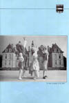 Cliquez moi pour me lire