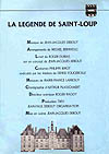 Cliquez moi pour me lire