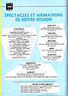 Cliquez moi pour me lire