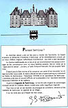 Cliquez moi pour me lire