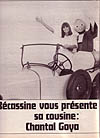 Cliquez moi pour me lire