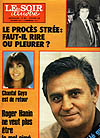 Cliquez moi pour me lire