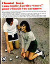 Cliquez moi pour me lire