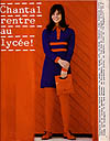 Cliquez moi pour me lire