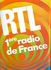 Cliquez moi pour me lire