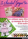 Cliquez moi pour me lire