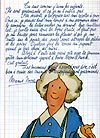 Cliquez moi pour me lire