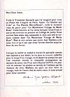 Cliquez moi pour me lire