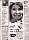 Cliquez moi pour me lire