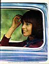 Cliquez moi pour me lire