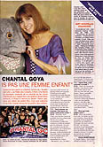 Cliquez ici pour me lire