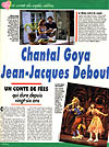 Cliquez sur l'image pour lire l'article