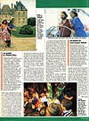 Cliquez sur l'image pour lire l'article