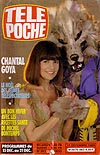 Cliquez moi pour me lire