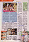 Cliquez moi pour me lire