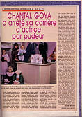 Cliquez sur l'image pour lire l'article