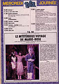Cliquez sur l'image pour lire l'article