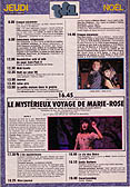 Cliquez sur l'image pour lire l'article