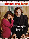Cliquez moi pour me lire